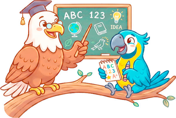 Logo Aves